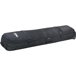 Evoc Snow Gear Roller