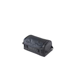 Evoc Wash Bag Black