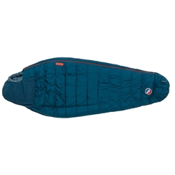 Big Agnes Sidewinder SL 20 (650 Downtek) Long