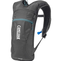 Camelbak Zoid 70 Oz Graphite/White 2L