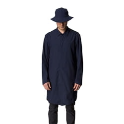 Houdini M's Nomad Parka