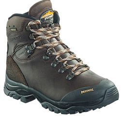 Meindl Kansas Lady GTX