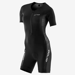 Orca Women's Core Aero Race Suit