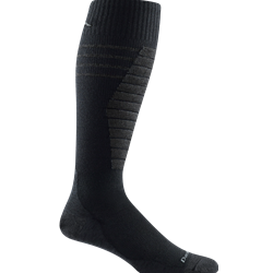 Darn Tough Edge Otc Lightweight W/ Padded Shin