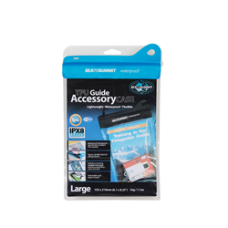 Sea To Summit Tpu Accessory Case
