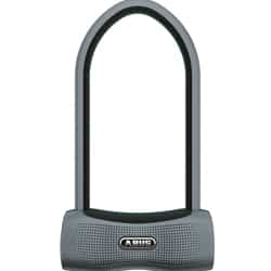 Abus Bygellås 770A/160Hb300+ush