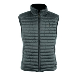 Therm-Ic Powervest Heat Men