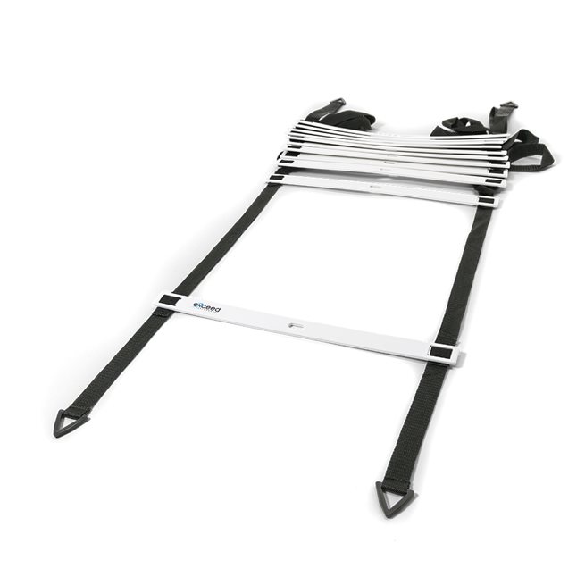 Exceed Agility Ladder, Träningsredskap