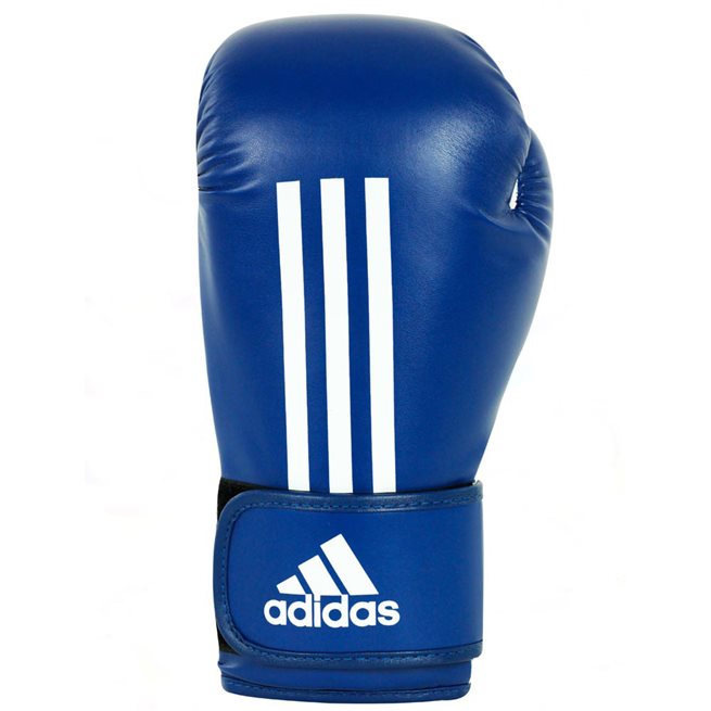 Adidas Energy 100 Boxhandske, Boxnings- & Thaihandskar