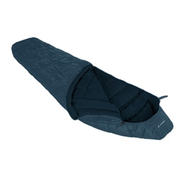 Vaude Sioux 800 XL Syn