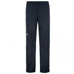 The North Face W's Resolve Pants