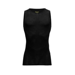 Devold Wool Mesh Man Sleeveless