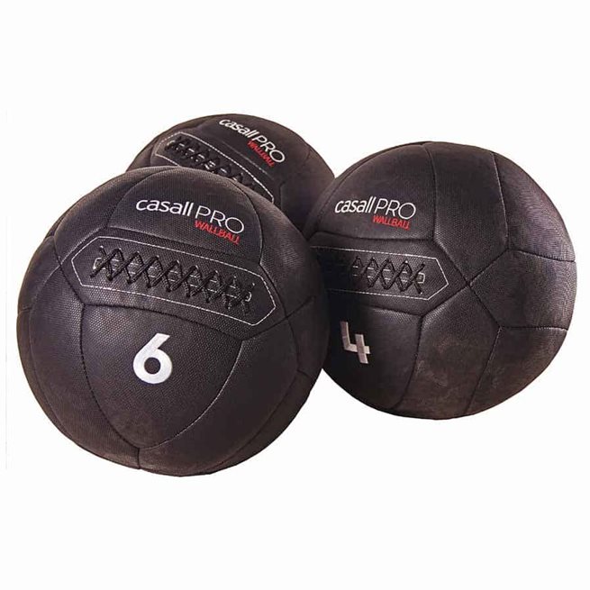Casall Pro Wall Ball