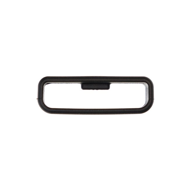 Garmin Forerunner® 35 Band Keeper, Tillbehör Pulsklockor
