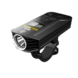 Nitecore Br35