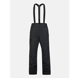 Peak Performance M Alpine 2L Pants