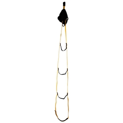 Metolius Pocket Aider 3/4'' 5 Step