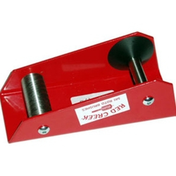 Red Creek- Rillverktyg 3Mm