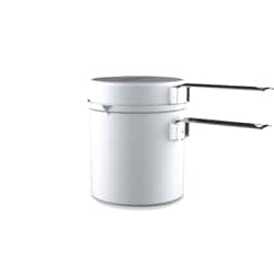 Primus Primus Essential Trek Pot 1,0L
