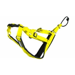 Neewa Sled Dog - X-Back