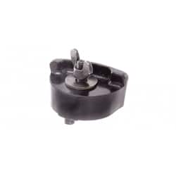 Larsen Biathlon Handstopp
