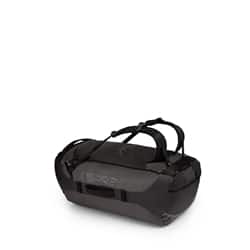 Osprey Transporter 95