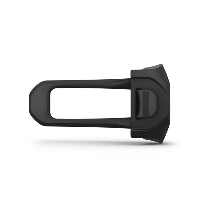 Garmin Fartsensor 2, Cykeldator tillbehör