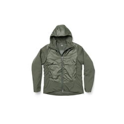 Houdini M's Moonwalk Jacket