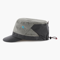 Klättermusen Grimner Cap