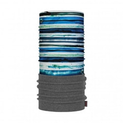 Buff Polar Junior Alb Multi