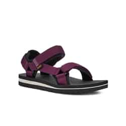Teva Universal Trail Women