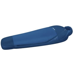 Mammut Kompakt MTI Spring