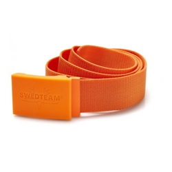 Swedteam Bälte Stretch, blaze