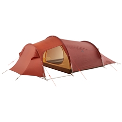 Vaude Arco XT 3P