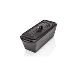 Petromax Loaf Pan With Lid