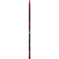 Rossignol X-Ium Premium R-Skin Vallafritt Längdskidor