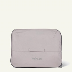 Millican Packing Cube 18L