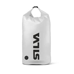 Silva Dry Bag Tpu-V 48L