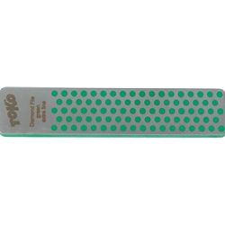 Toko Dmt Diamond File