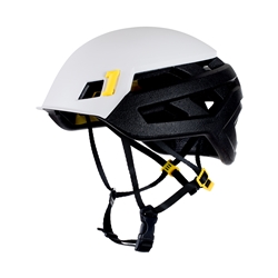 Mammut Wall Rider Mips