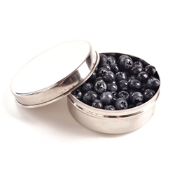 ECOlunchbox ECOdipper