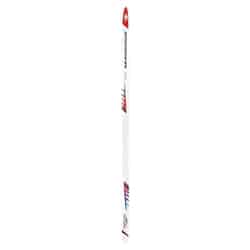 Madshus Race Pro Intelligrip Jr Längdpaket Vallafritt