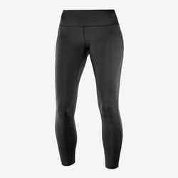Salomon Agile Long Tight W