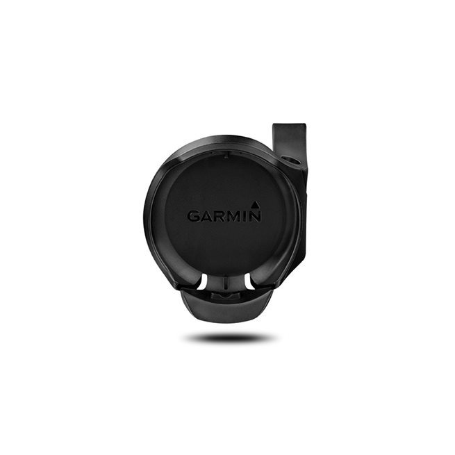 Garmin Mountain Bike Mount, Cykeldator tillbehör