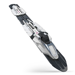 Rottefella Xcelerator Pro Skate+