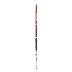 Madshus Redline 3.0 Classic Längdskidor