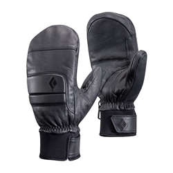 Black Diamond Women's Spark Mitts