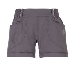 La Sportiva Escape Short W