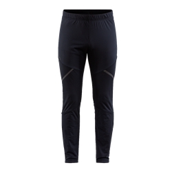 Craft Glide Wind Tights M