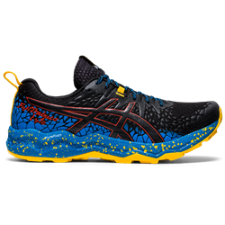 Asics Fujitrabuco Lyte Men